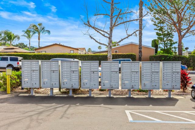 14089 Pomegranate Ave 214, Poway, CA 92064