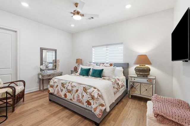 41 Lowell Lane, Greenbrier, AR 72058