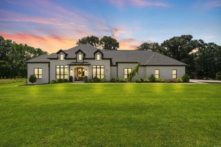 41 Lowell Lane, Greenbrier, AR 72058
