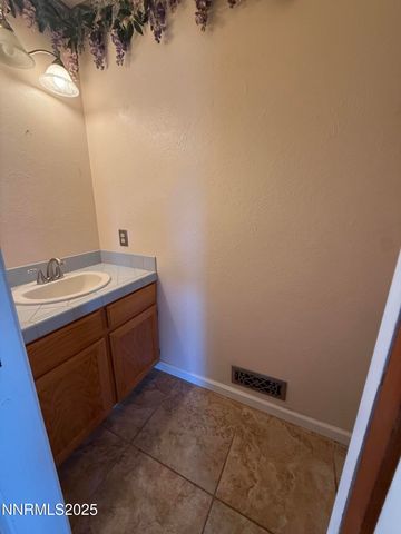 3182 Oreana Drive, Carson City, NV 89701