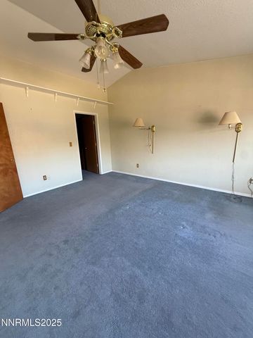 3182 Oreana Drive, Carson City, NV 89701