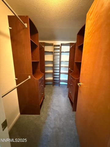 3182 Oreana Drive, Carson City, NV 89701