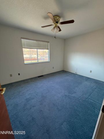 3182 Oreana Drive, Carson City, NV 89701