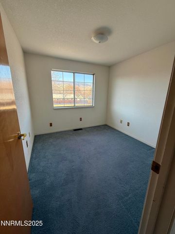 3182 Oreana Drive, Carson City, NV 89701