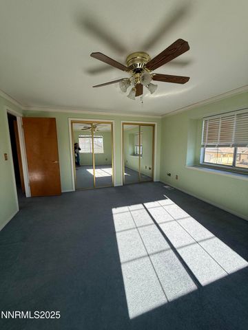 3182 Oreana Drive, Carson City, NV 89701