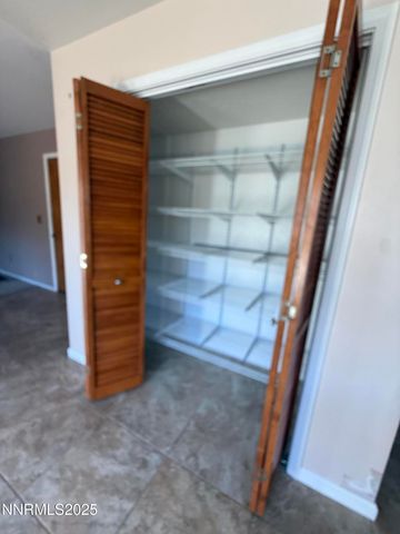 3182 Oreana Drive, Carson City, NV 89701