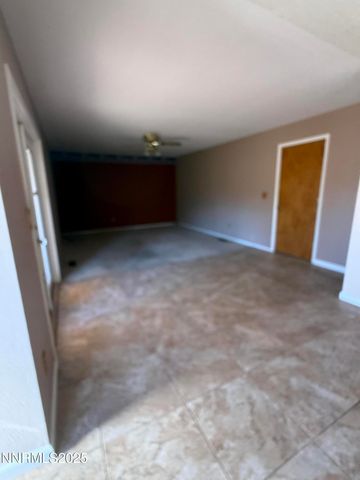 3182 Oreana Drive, Carson City, NV 89701