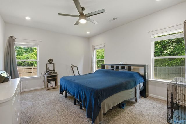 107 Rosyside Ci W Rosyside Circle, Harvest, AL 35749