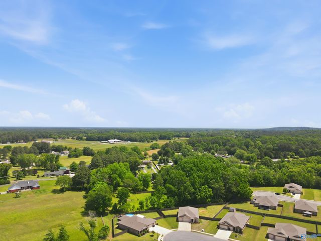 107 Rosyside Ci W Rosyside Circle, Harvest, AL 35749