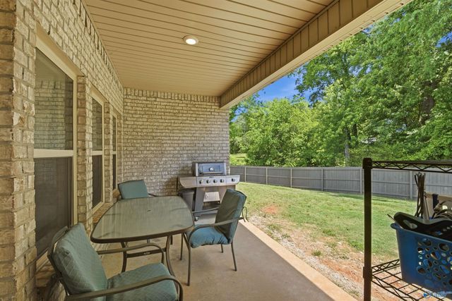 107 Rosyside Ci W Rosyside Circle, Harvest, AL 35749