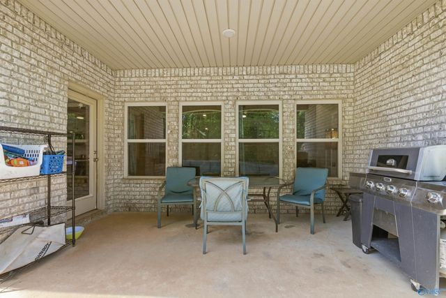 107 Rosyside Ci W Rosyside Circle, Harvest, AL 35749