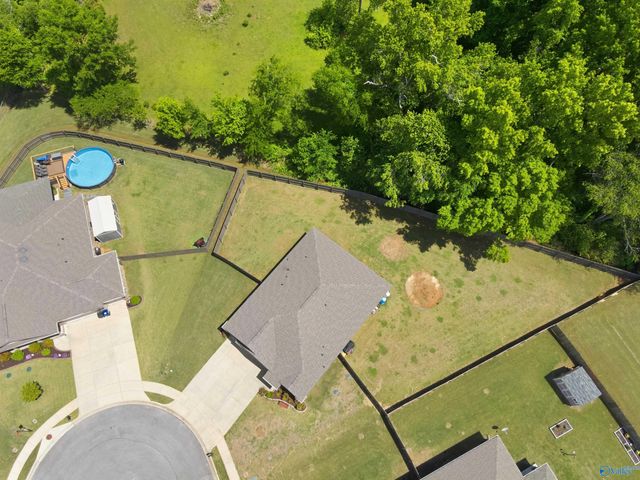 107 Rosyside Ci W Rosyside Circle, Harvest, AL 35749