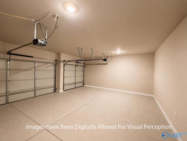 107 Rosyside Ci W Rosyside Circle, Harvest, AL 35749