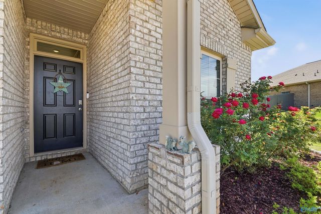 107 Rosyside Ci W Rosyside Circle, Harvest, AL 35749