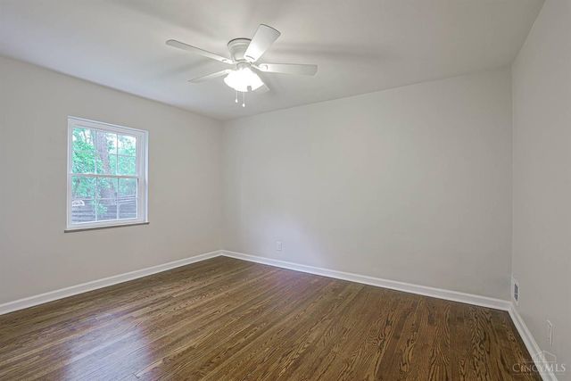5829 Pandora Avenue, Cincinnati, OH 45213