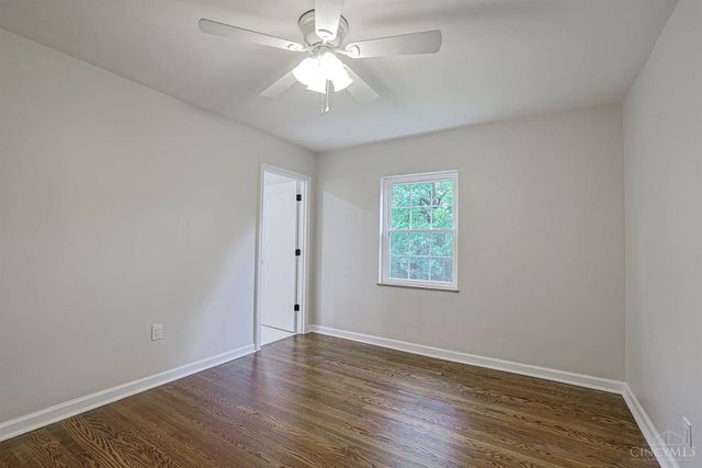 5829 Pandora Avenue, Cincinnati, OH 45213