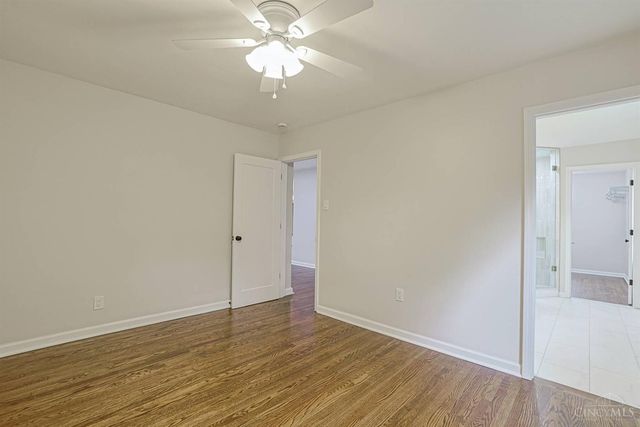 5829 Pandora Avenue, Cincinnati, OH 45213