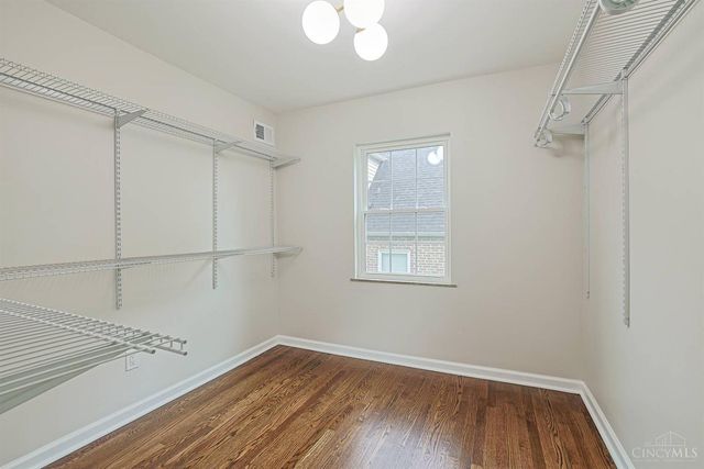 5829 Pandora Avenue, Cincinnati, OH 45213