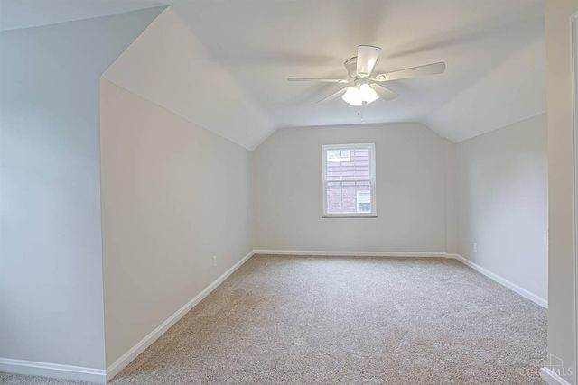 5829 Pandora Avenue, Cincinnati, OH 45213