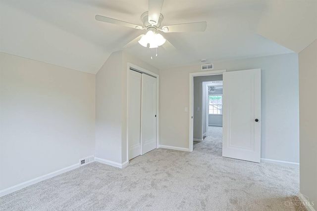 5829 Pandora Avenue, Cincinnati, OH 45213