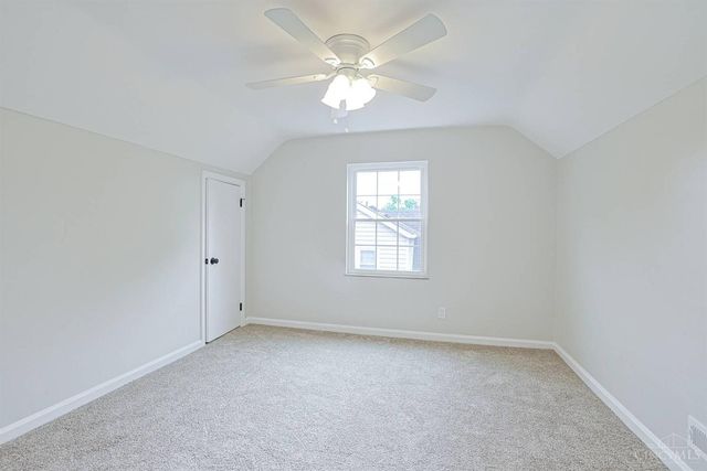 5829 Pandora Avenue, Cincinnati, OH 45213