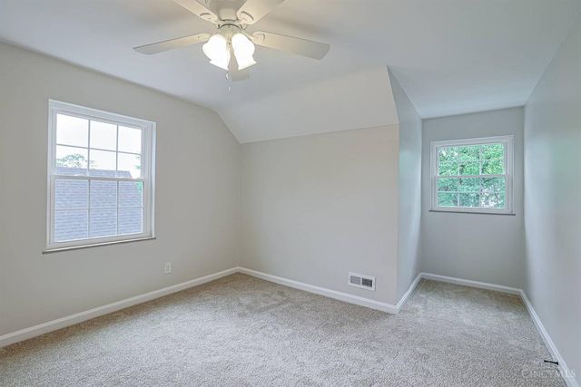 5829 Pandora Avenue, Cincinnati, OH 45213
