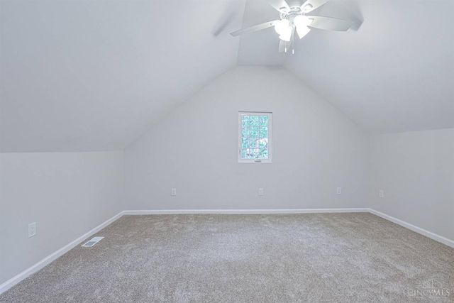 5829 Pandora Avenue, Cincinnati, OH 45213
