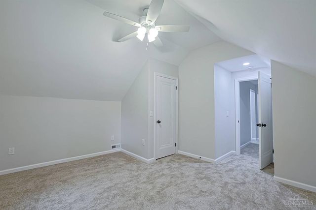 5829 Pandora Avenue, Cincinnati, OH 45213
