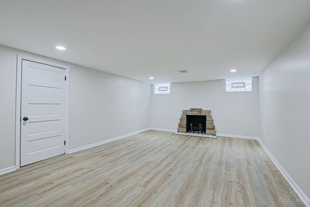 5829 Pandora Avenue, Cincinnati, OH 45213
