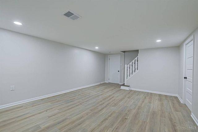 5829 Pandora Avenue, Cincinnati, OH 45213