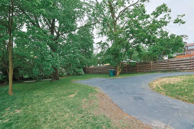 5829 Pandora Avenue, Cincinnati, OH 45213