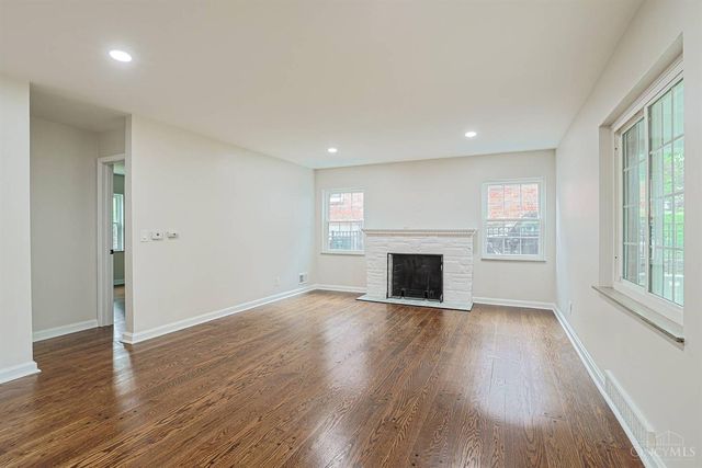 5829 Pandora Avenue, Cincinnati, OH 45213