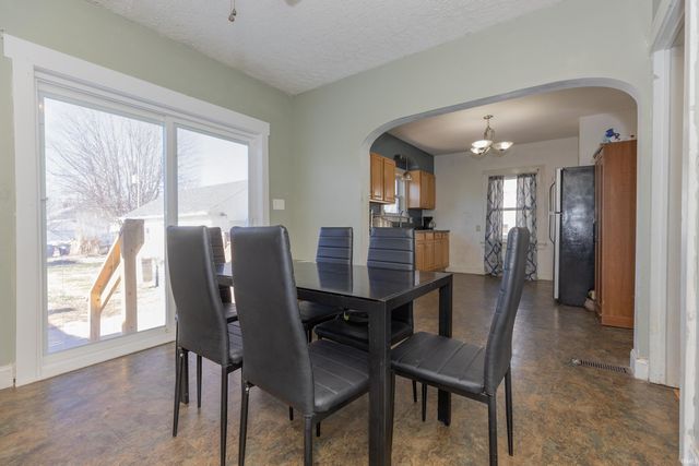 1611 Hollywood Avenue, Evansville, IN 47712