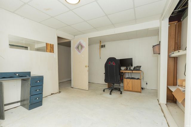 1611 Hollywood Avenue, Evansville, IN 47712