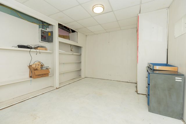 1611 Hollywood Avenue, Evansville, IN 47712