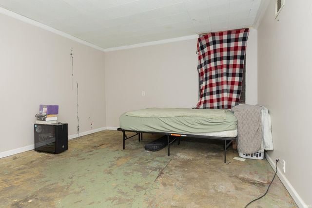 1611 Hollywood Avenue, Evansville, IN 47712