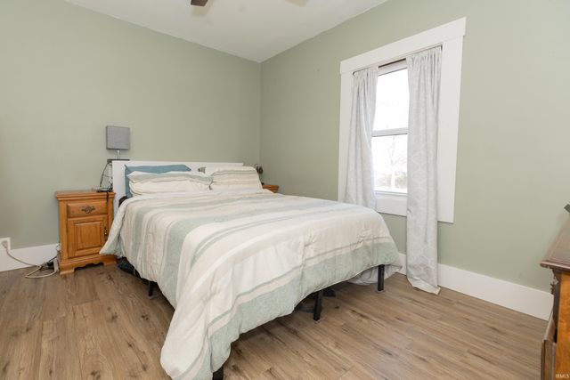 1611 Hollywood Avenue, Evansville, IN 47712