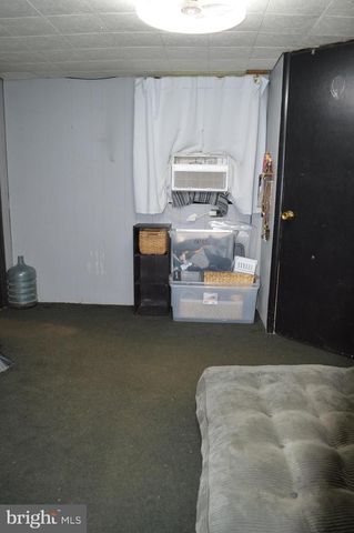595 WAGO RD, Mount Wolf, PA 17347