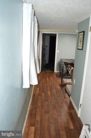 595 WAGO RD, Mount Wolf, PA 17347