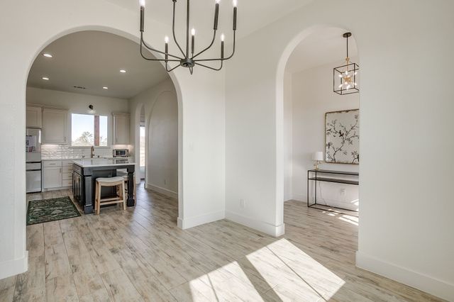 8140 Lavender Road, Springtown, TX 76082