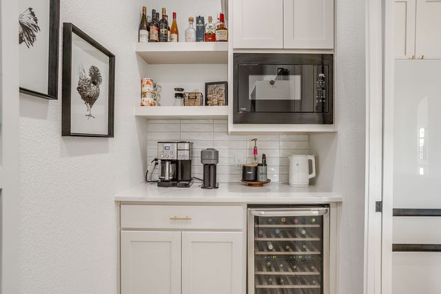 8140 Lavender Road, Springtown, TX 76082