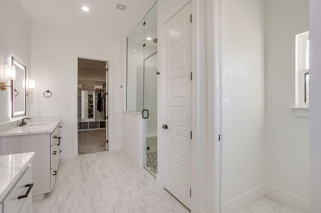 8140 Lavender Road, Springtown, TX 76082