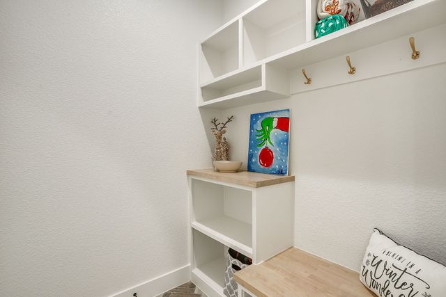 8140 Lavender Road, Springtown, TX 76082