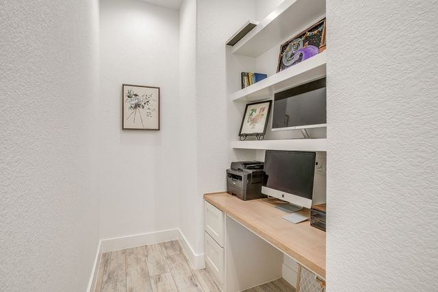 8140 Lavender Road, Springtown, TX 76082