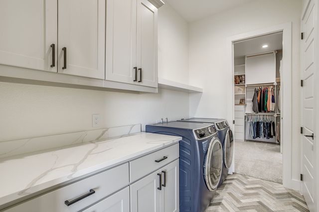 8140 Lavender Road, Springtown, TX 76082