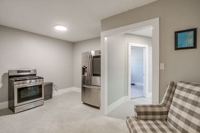 8140 Lavender Road, Springtown, TX 76082