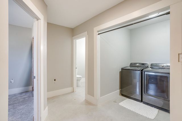 8140 Lavender Road, Springtown, TX 76082