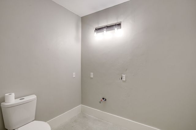 8140 Lavender Road, Springtown, TX 76082