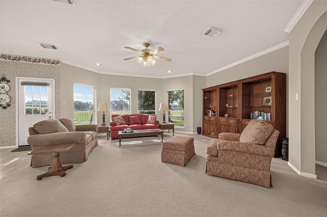 21611 San Marino Drive, Katy, TX 77450
