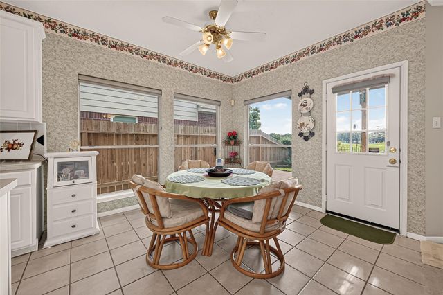 21611 San Marino Drive, Katy, TX 77450
